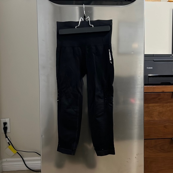 Gym shark - Picture 1 of 2